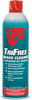 LPS TriFree Cleaner - Spray 15 oz Aerosol Can - 03620 - 078827-03620 - R. S. Hughes Company, Inc.