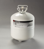 3M Scotch-Weld 90 Spray Adhesive - Clear Aerosol 28.8 lb Cylinder - 41554 - 021200-41554 - R. S. Hughes Company, Inc.