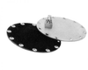 Microstrip Radar Altimeter ADS43010.5 -- Microstrip Radar Altimeter ADS43010.5
