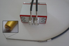 Fiber Coupling Spectrometer -- FTIR-FC-4TE - Image