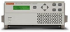 DC Power Supply - 2303-PJ - ValueTronics International, Inc.