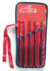 Punch Set - J48005L - Proto® Industrial Tools