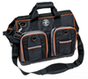 Tool Bag - 55417-18 - Klein Tools, Inc.
