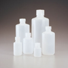 Thermo Scientific Nalgene Narrow Mouth HDPE Economy Bottles - 70311 - U.S. Plastic Corporation