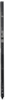 5.8kW Single-Phase Metered PDU, 208/240V Outlets (8 C19 and 40 C13), L6-30P, 10 ft. Cord, 0U Vertical, TAA, 70 in. -- PDUMV30HV2