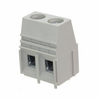 Terminal Blocks - Wire to Board - 281-4608-ND - DigiKey