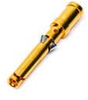 Heavy Duty Power Connectors - 09150006406 - VAST STOCK CO., LIMITED