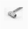 RF Connectors / Coaxial Connectors - 901-9221-1A - VAST STOCK CO., LIMITED