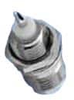 RF Connectors / Coaxial Connectors - 122334 - VAST STOCK CO., LIMITED