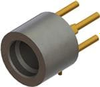 RF Connectors / Coaxial Connectors - SF1211-40007 - VAST STOCK CO., LIMITED