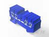 Modular Terminal Blocks - 2271554-2 - TE Connectivity