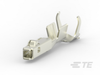 Automotive Terminals - 2321537-1 - TE Connectivity
