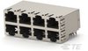 RJ45 Connectors - 1888506-1 - TE Connectivity