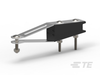 Power Systems Clamps - 2832095-1 - TE Connectivity