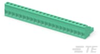 PCB Terminal Blocks - 2-796634-2 - TE Connectivity
