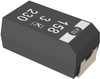 Surface Mount Tantalum Capacitor, Ko-Capr, T530 Series, 330 F, 20%, 10 V, 2917 [7343-43 Metric] Rohs Compliant Kemet - 38Y8149 - Newark, An Avnet Company