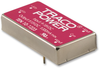 Isolated Board Mount Dc/dc Converter, Dip, Fixed, Through Hole, 10 W, 5 V, 2 A Rohs Compliant Traco Power - 49X9819 - Newark, An Avnet Company