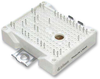 Igbt, Module, N-Ch, 650V, 100A; Transistor Polarity Infineon -- 12AC9645