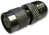 Rf Adapter, Tnc Plug-N Jack; Convert From Coax Type Multicomp Pro - 69AC6155 - Newark, An Avnet Company