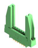 Card Edge Connector Rohs Compliant Edac - 60AJ6373 - Newark, An Avnet Company