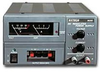 Analog Triple Output DC Power Supply -- EX382203