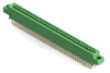 Card Conn, Dual Side, 74Pos, Wire Wrap; Card Edge Connector Type Edac - 75AJ7223 - Newark, An Avnet Company