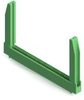 Card Edge Conn, Single Side, 40Pos, Th; Card Edge Connector Type Edac - 72AJ8641 - Newark, An Avnet Company