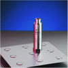 Pressure Transducer -- Model 422 - Image