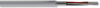 Screened Cable, 3Pr, 24Awg, Lsf, 100M; Cable Shielding Multicomp Pro - 29AH7135 - Newark, An Avnet Company