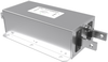 Emi Filter, 1 Phase, 250A, 1.2Kv; Current Rating Kemet - 69AC3042 - Newark, An Avnet Company