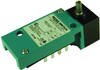 Plug-In Unit; For Use With Honeywell - 23F4857 - Newark, An Avnet Company