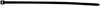 Ctsb8Bk50-M 8 Bk 50 Steel Barb Tie Rohs Compliant 3M - 02AH9116 - Newark, An Avnet Company