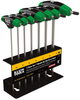 Kit Contents Klein Tools - 04X3680 - Newark, An Avnet Company
