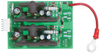 Dev Kit, Vla503-01, Vla106-15242, With Bare; Kit Application Type Powerex - 30M3403 - Newark, An Avnet Company