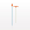 Tear-Away Introducer Sheath with Dilator - 32362 - Qosina Corp.