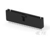 PCB Headers & Receptacles - 6-103639-9 - TE Connectivity