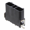 Lighting Connectors Assembly Vertical SMT Header - 792-2106053-6 - Utmel Electronic Limited