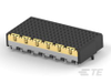 PCB Headers & Receptacles - 214352-E - TE Connectivity