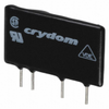 Solid State Relays - CX480D5 - 771948-CX480D5 - Win Source Electronics