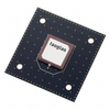 Development Boards, Kits, Programmers - RF Evaluation and Development Kits, Boards - 1283249-SGGPD.18A - Win Source Electronics