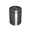 Aluminum Capacitors - LP103M035E7P3 - 769459-LP103M035E7P3 - Win Source Electronics