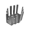 Thermal - Heat Sinks - ATS-PCB1041 - ATS-PCB1041 - Win Source Electronics