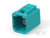 Data Connectivity Headers - 1-2380600-9 - TE Connectivity