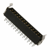 Headers, Male Pins - 952-1114-5-ND - DigiKey