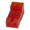 Free Hanging, Panel Mount - A19610-ND - DigiKey