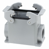 Heavy Duty Connector Housings, Hoods, Bases - 1195-4629-ND - DigiKey