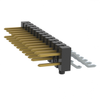 Headers, Male Pins - TSM-113-01-L-DH-SL-003-ND - DigiKey
