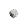 Circular Connector Housings - 1734-1805-ND - DigiKey