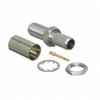 Coaxial Connector (RF) Assemblies - ARF3055-ND - DigiKey
