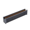 Headers, Male Pins - MOLC-140-31-L-Q-LC-ND - DigiKey